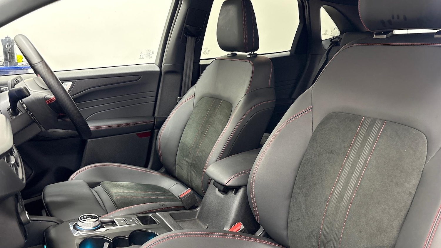 Used Ford Kuga 2025 for sale - 77056964: Photo 29