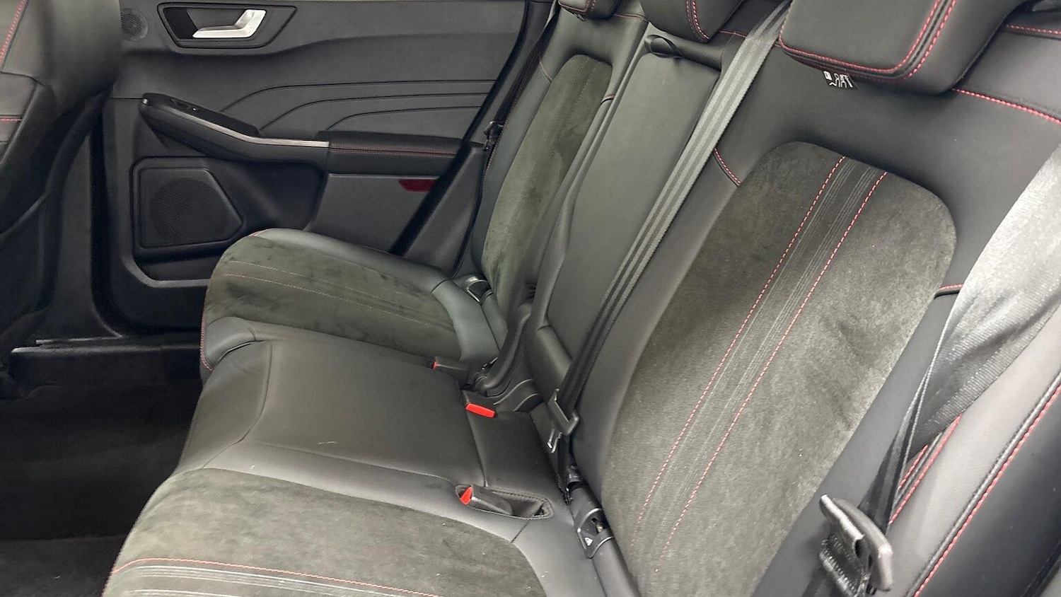 Used Ford Kuga 2025 for sale - 77056964: Photo 30