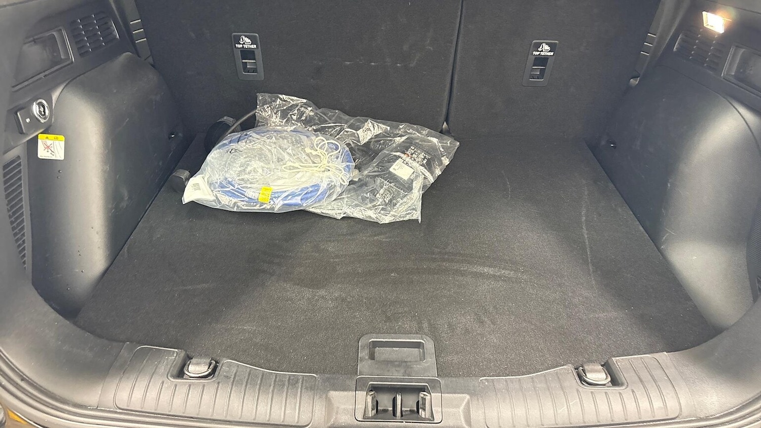 Used Ford Kuga 2025 for sale - 77056964: Photo 31