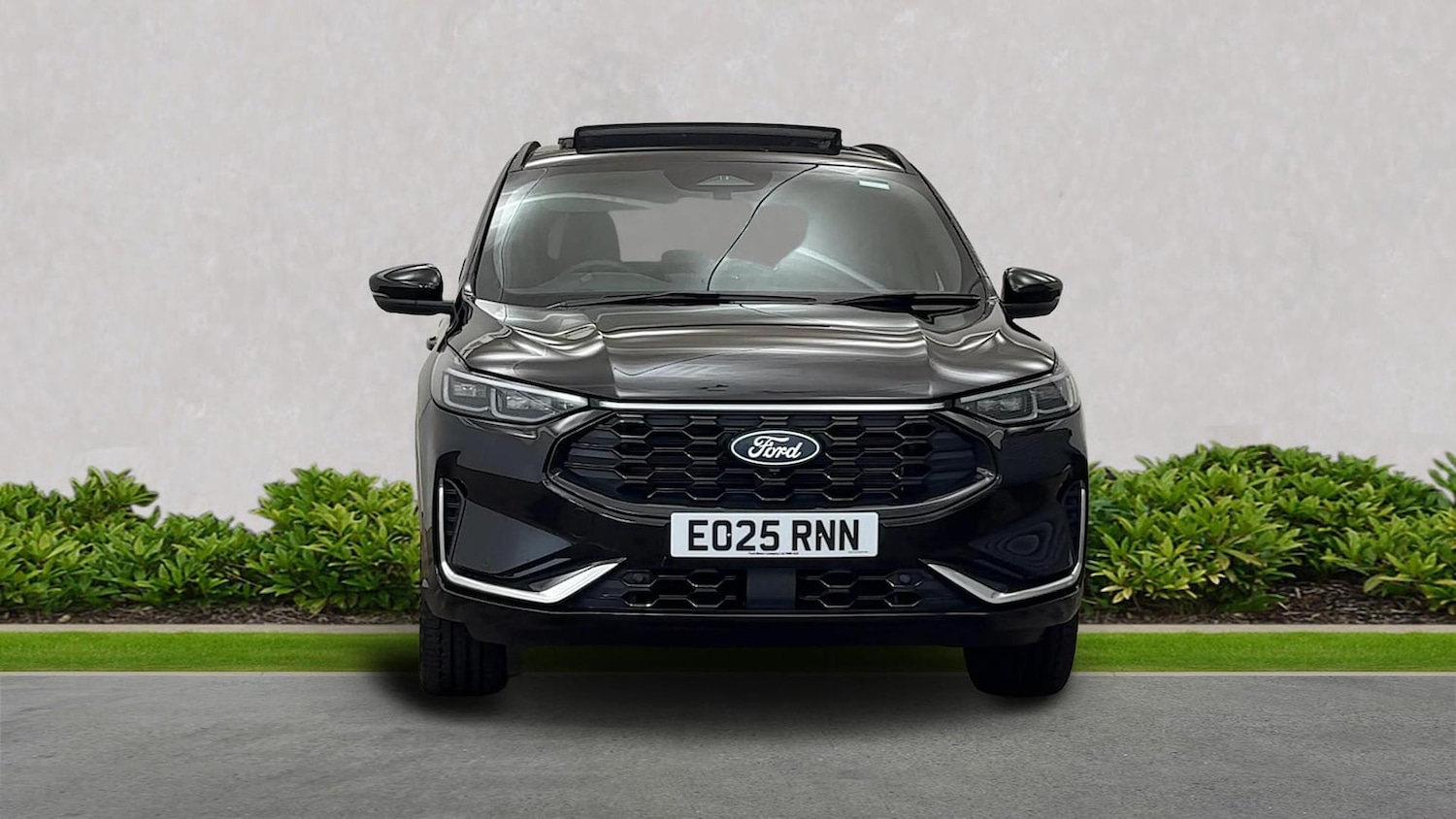 Used Ford Kuga 2025 for sale - 77056964: Photo 5