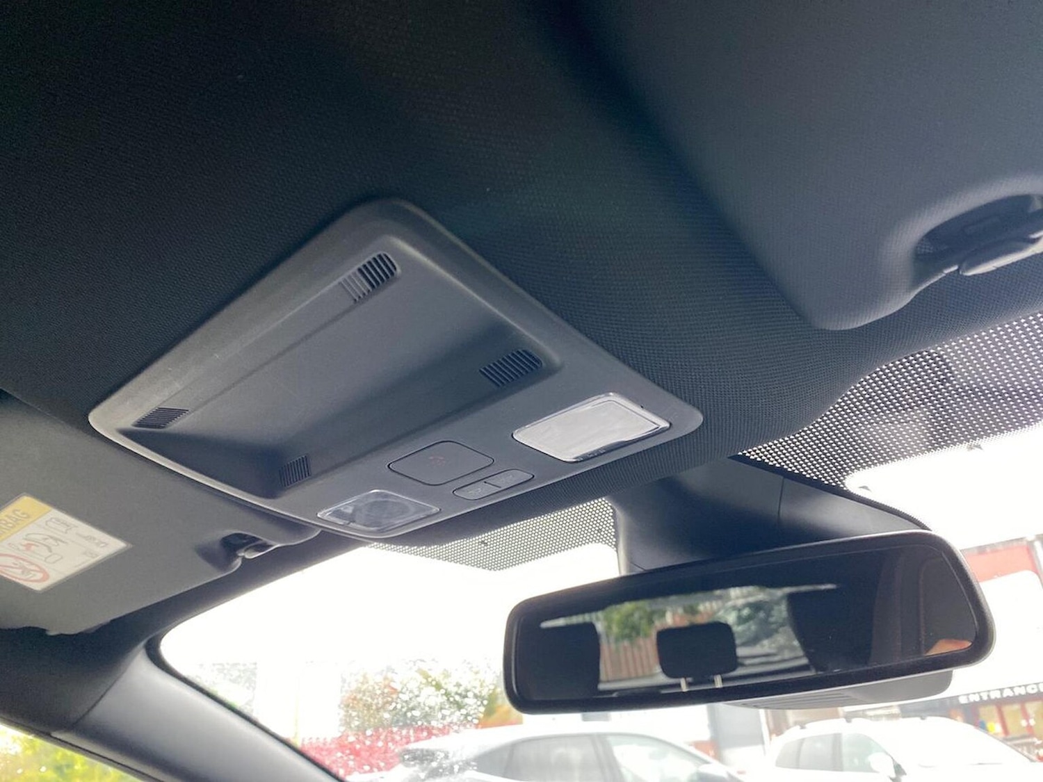 Used Ford Puma 2023 for sale - 76157200: Photo 14