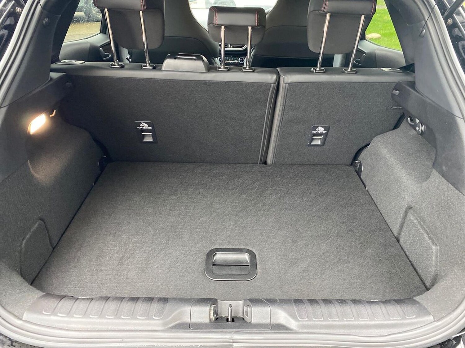 Used Ford Puma 2023 for sale - 76157200: Photo 17