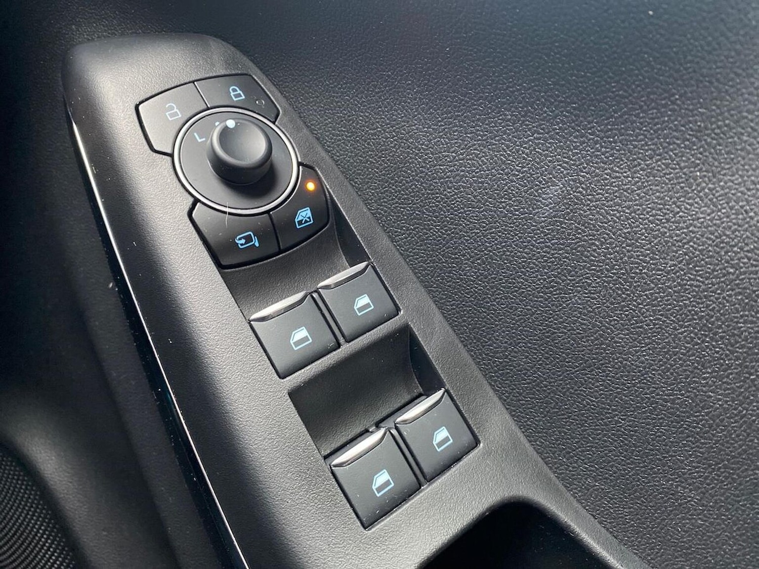 Used Ford Puma 2023 for sale - 76157200: Photo 21