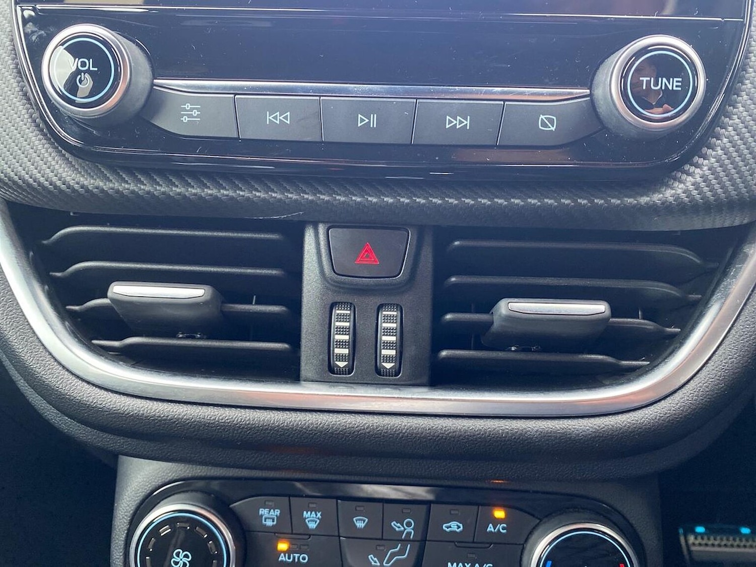 Used Ford Puma 2023 for sale - 76157200: Photo 22