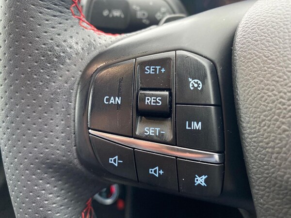Used Ford Puma 2023 for sale - 76157200: Photo 26