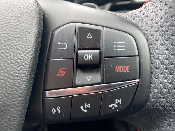 Used Ford Puma 2023 for sale - 76157200: Photo 27