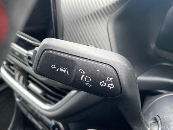 Used Ford Puma 2023 for sale - 76157200: Photo 28