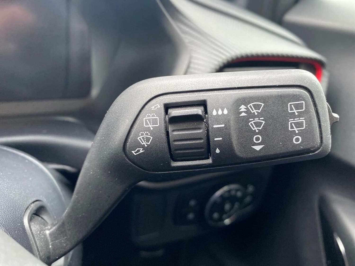 Used Ford Puma 2023 for sale - 76157200: Photo 29