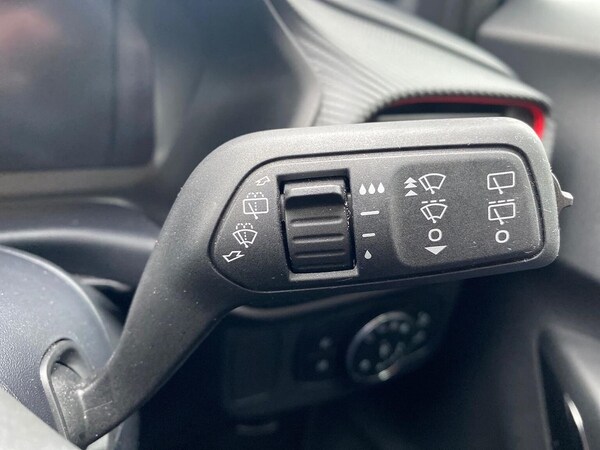 Used Ford Puma 2023 for sale - 76157200: Photo 29