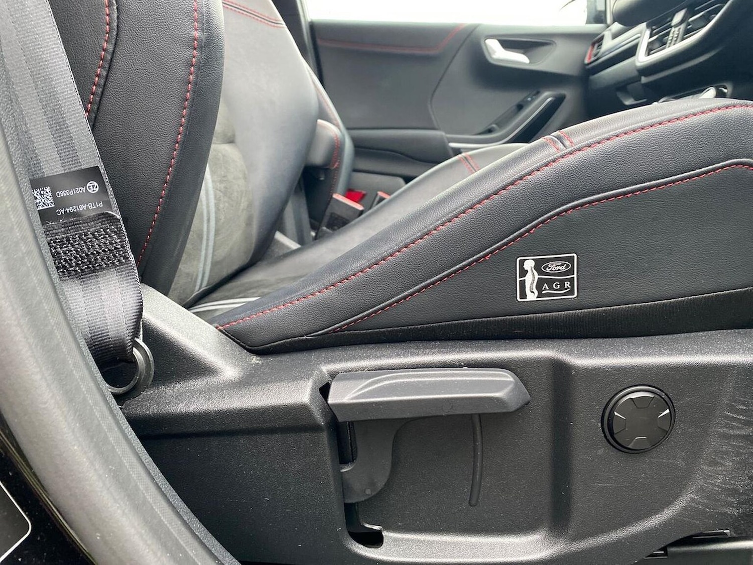 Used Ford Puma 2023 for sale - 76157200: Photo 30