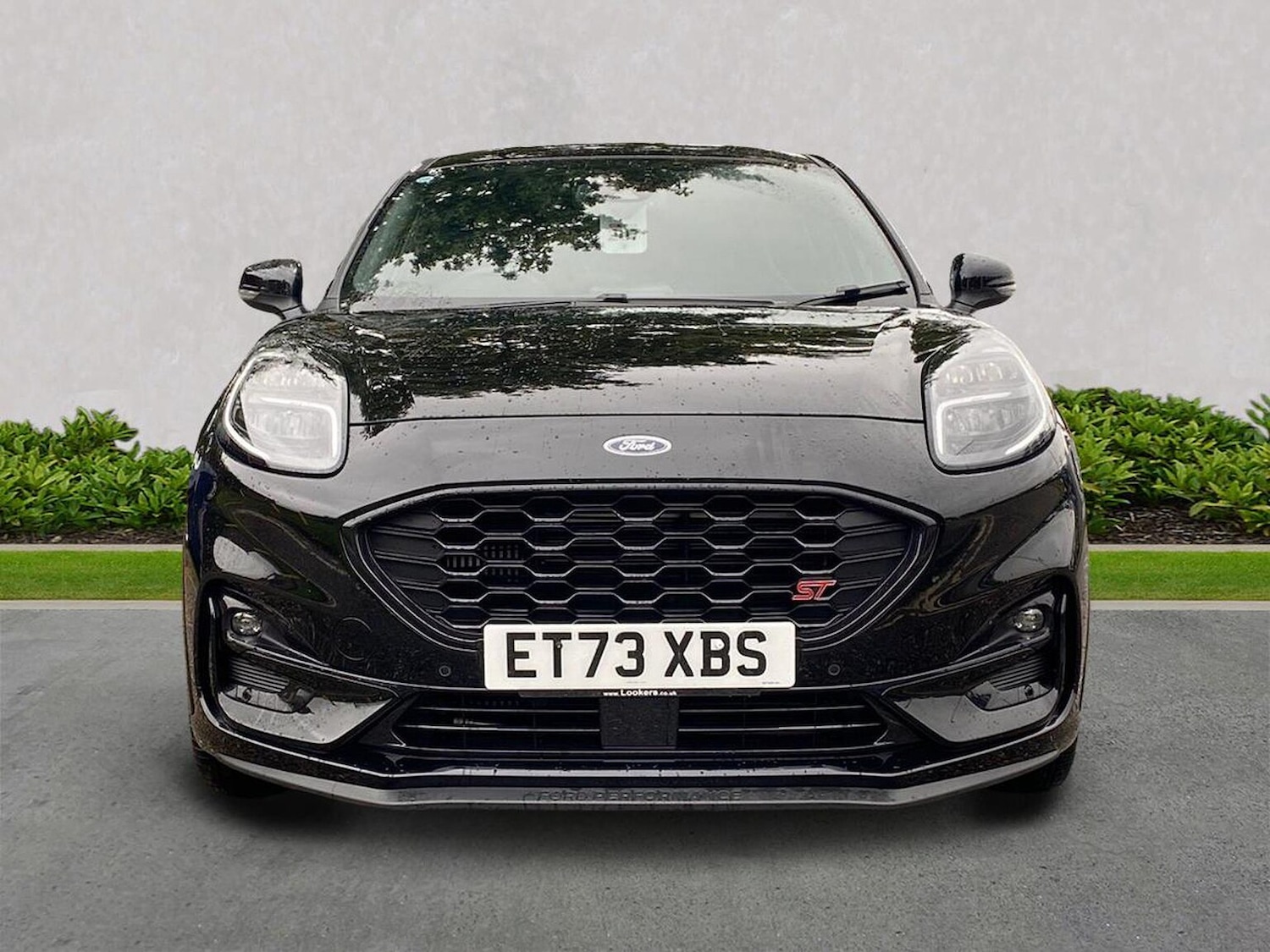 Used Ford Puma 2023 for sale - 76157200: Photo 5