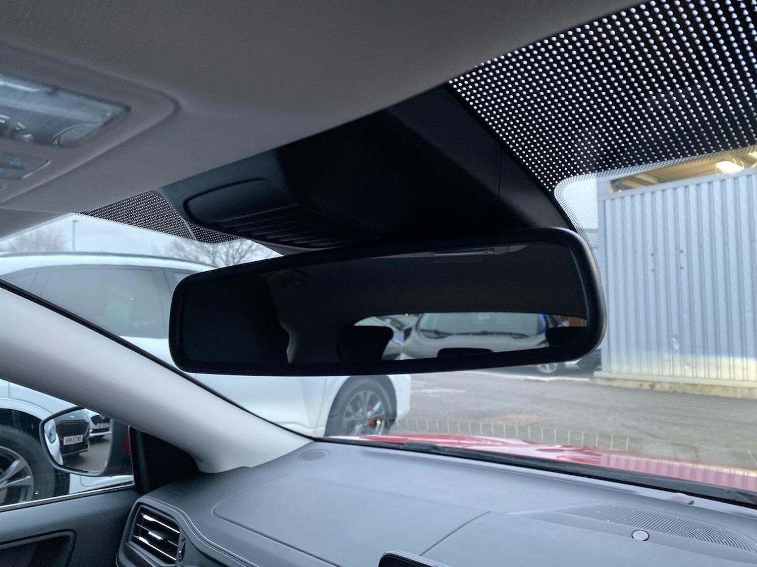 Used Ford Focus 2020 for sale - 77062260: Photo 16