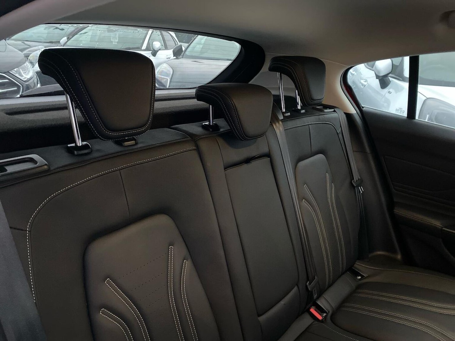 Used Ford Focus 2020 for sale - 77062260: Photo 18