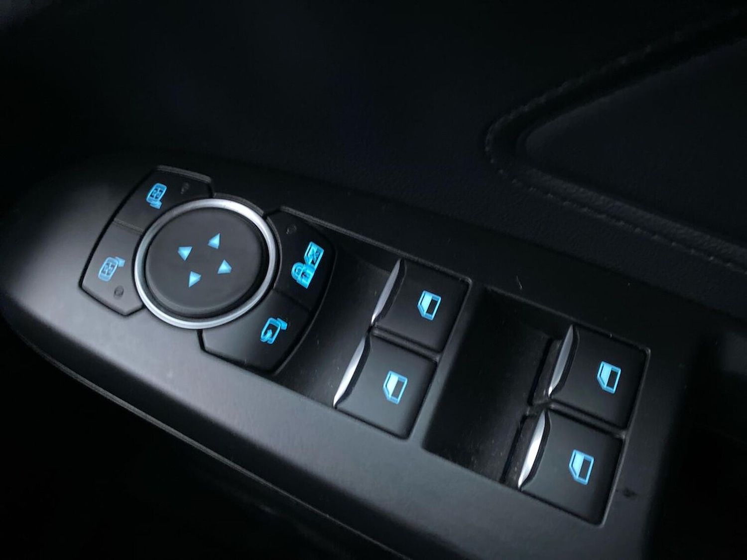 Used Ford Focus 2020 for sale - 77062260: Photo 23