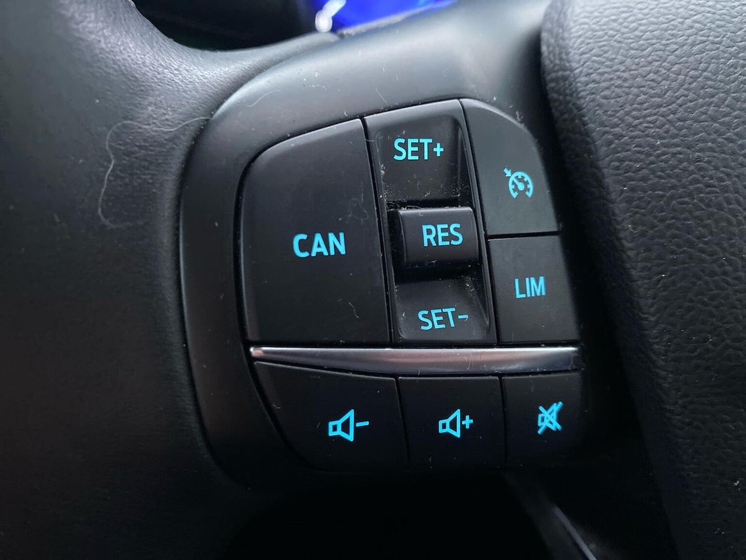 Used Ford Focus 2020 for sale - 77062260: Photo 28