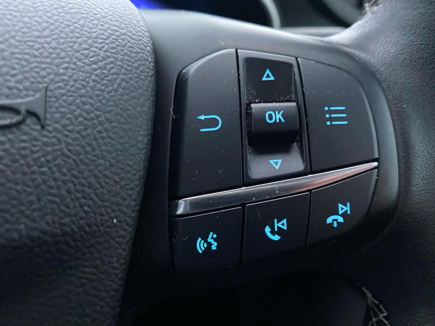 Used Ford Focus 2020 for sale - 77062260: Photo 29