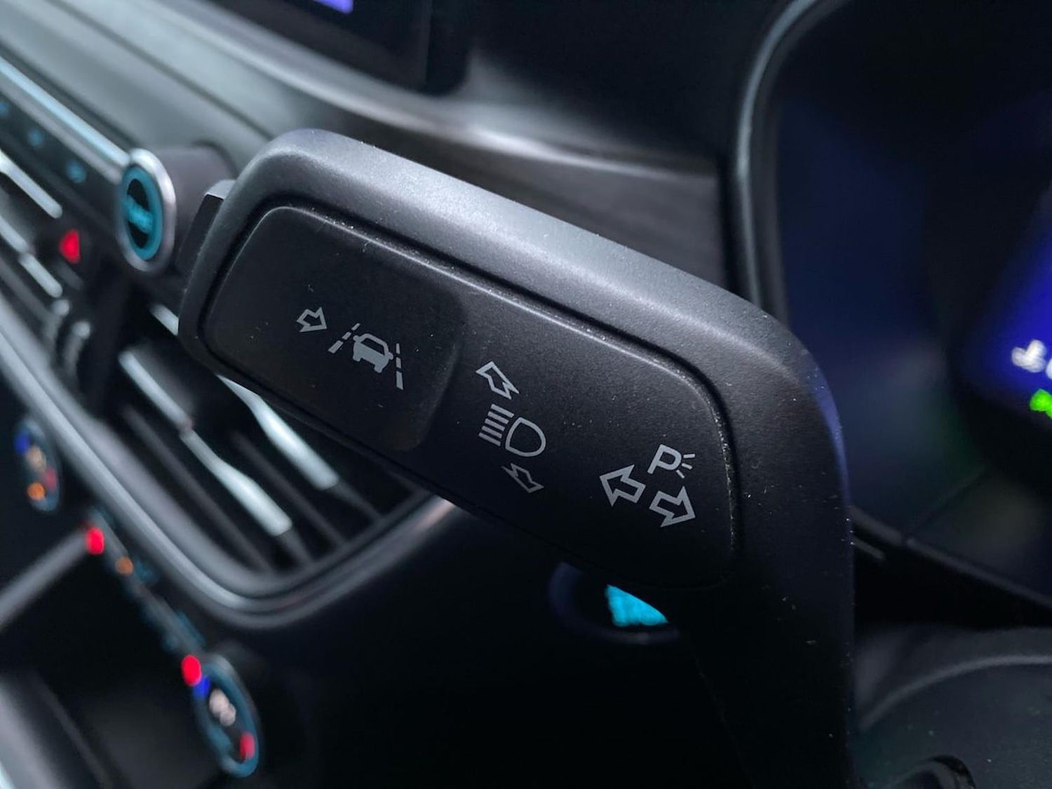 Used Ford Focus 2020 for sale - 77062260: Photo 30