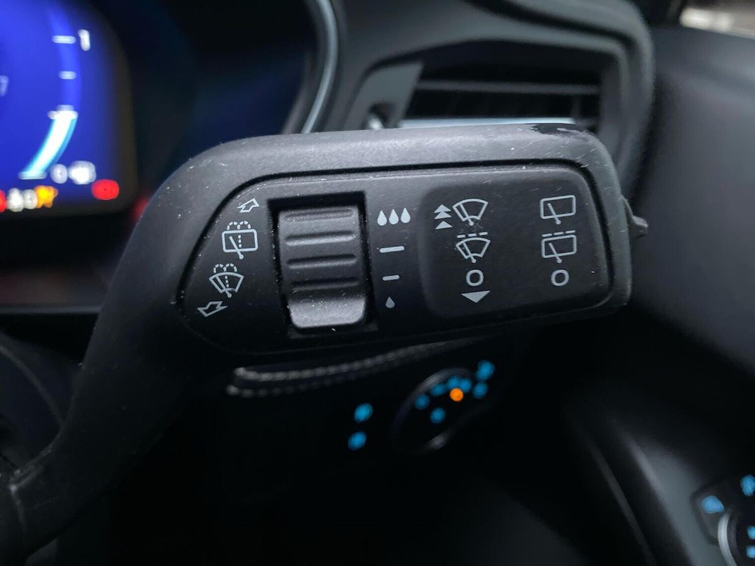 Used Ford Focus 2020 for sale - 77062260: Photo 31