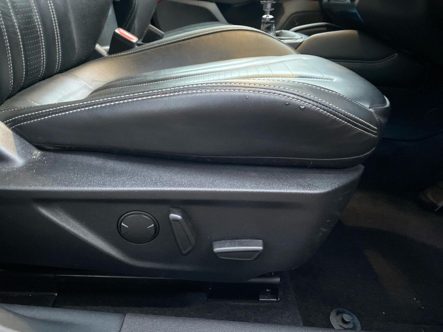 Used Ford Focus 2020 for sale - 77062260: Photo 32