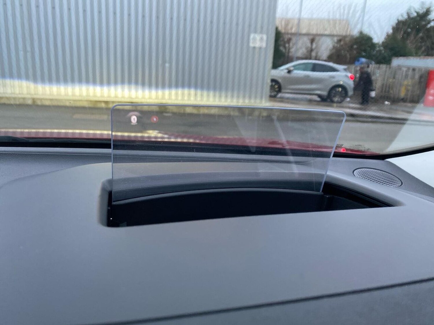 Used Ford Focus 2020 for sale - 77062260: Photo 33