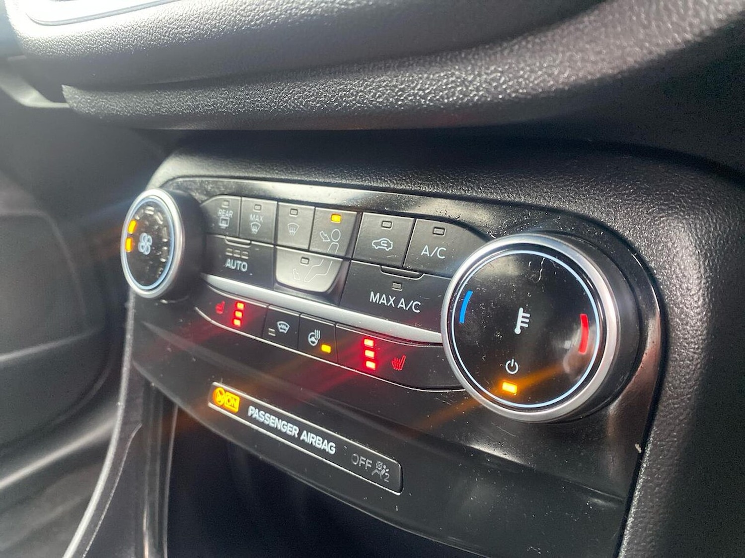 Used Ford Puma 2022 for sale - 78194198: Photo 14