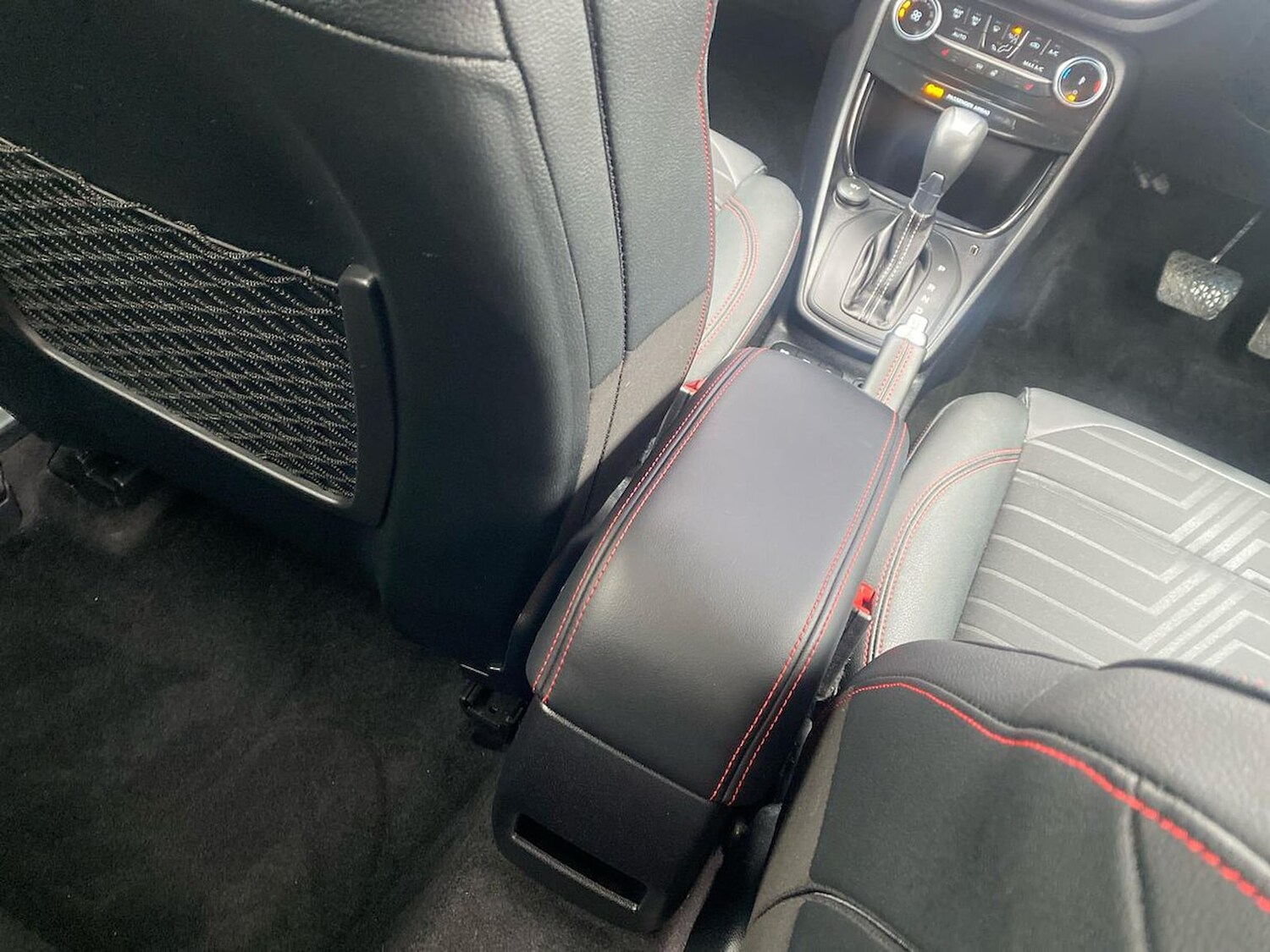 Used Ford Puma 2022 for sale - 78194198: Photo 15