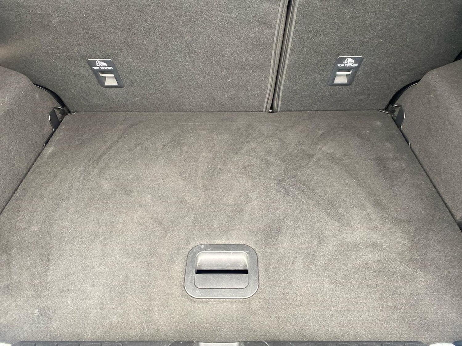 Used Ford Puma 2022 for sale - 78194198: Photo 19