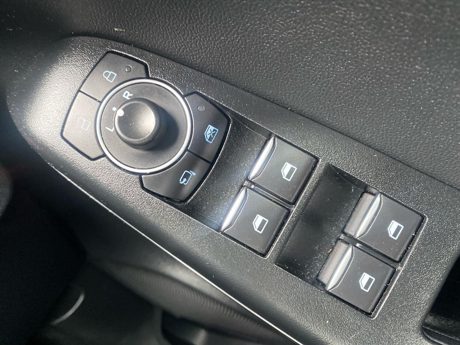 Used Ford Puma 2022 for sale - 78194198: Photo 23