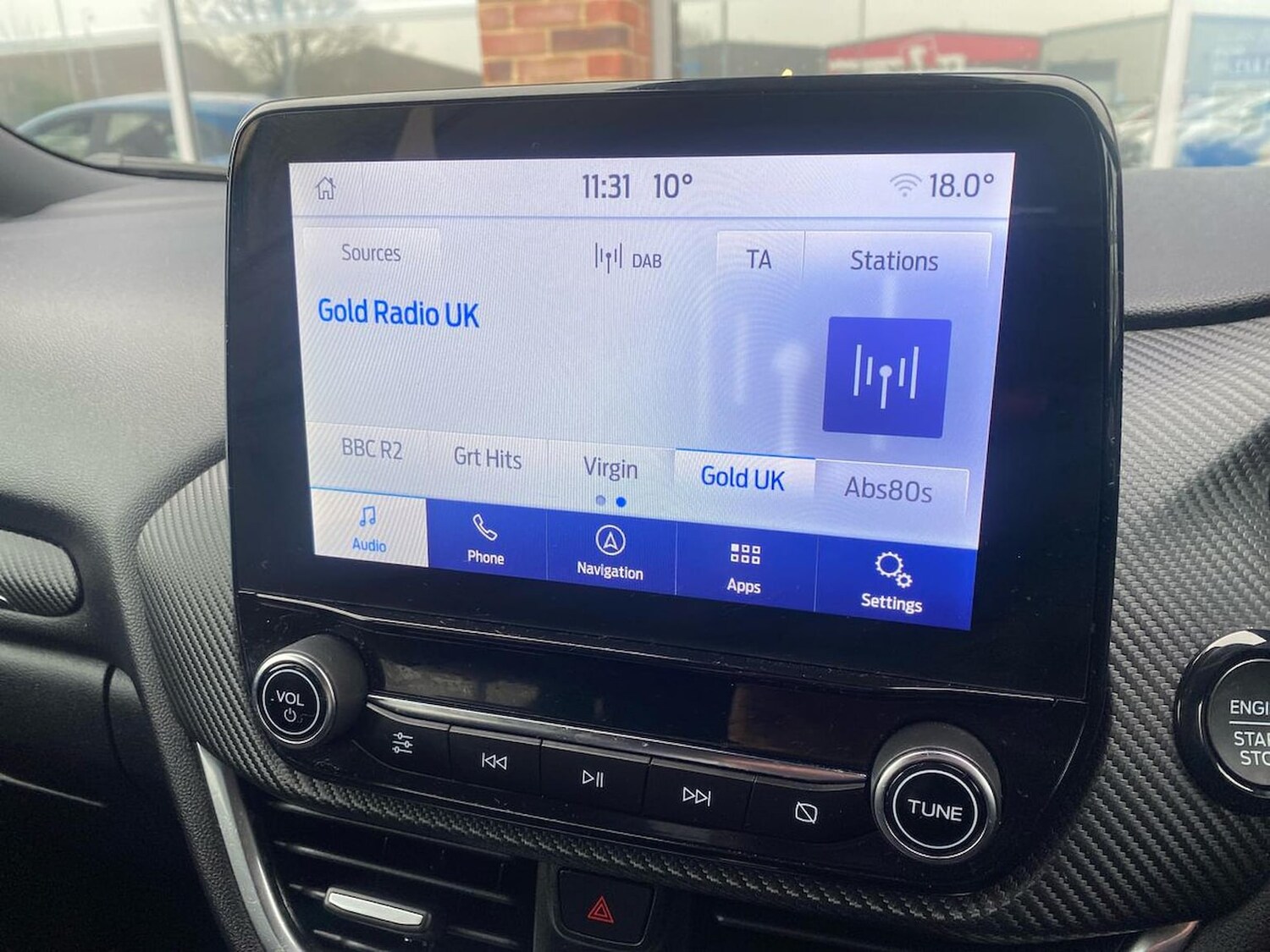 Used Ford Puma 2022 for sale - 78194198: Photo 26