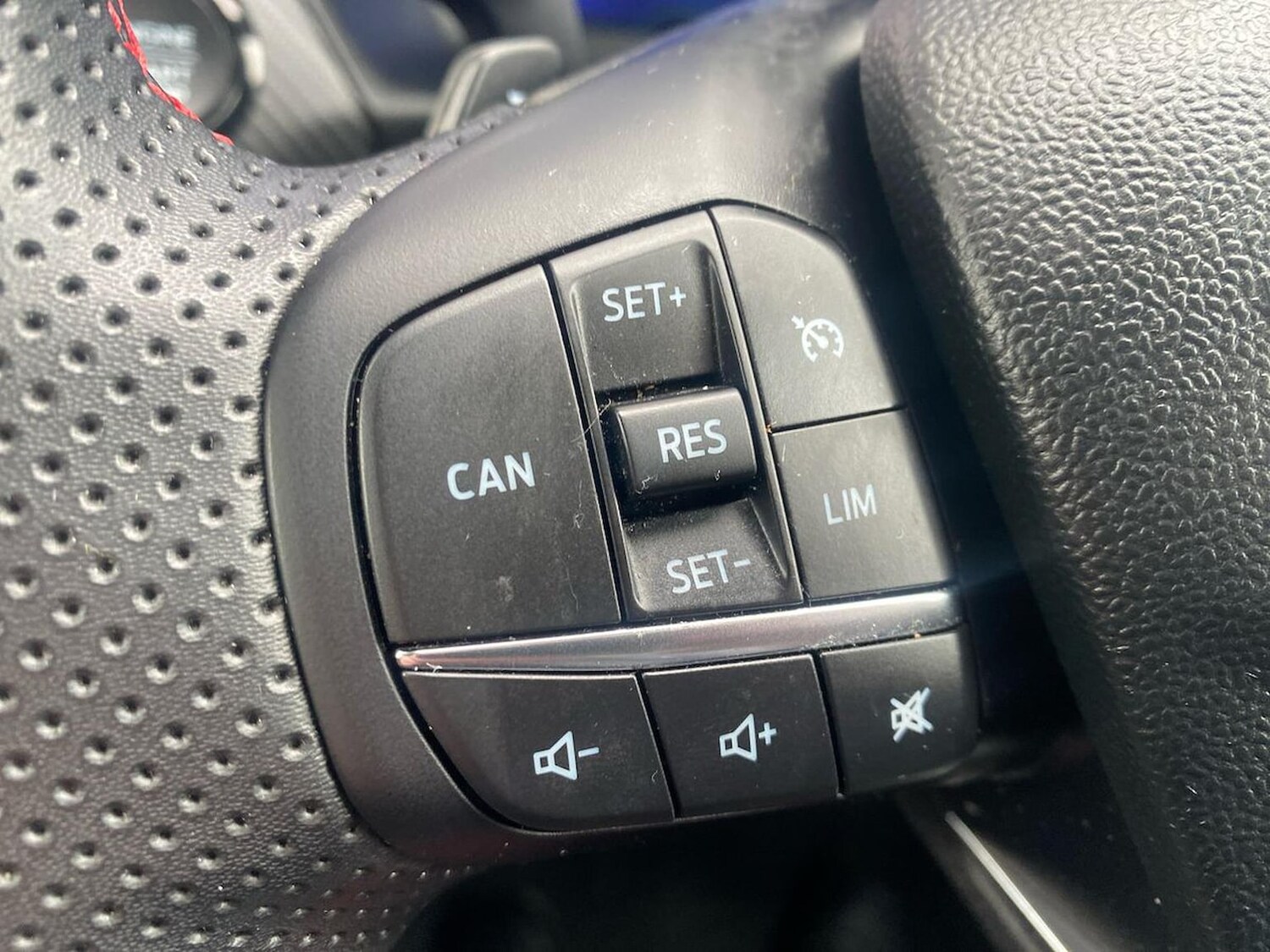 Used Ford Puma 2022 for sale - 78194198: Photo 28