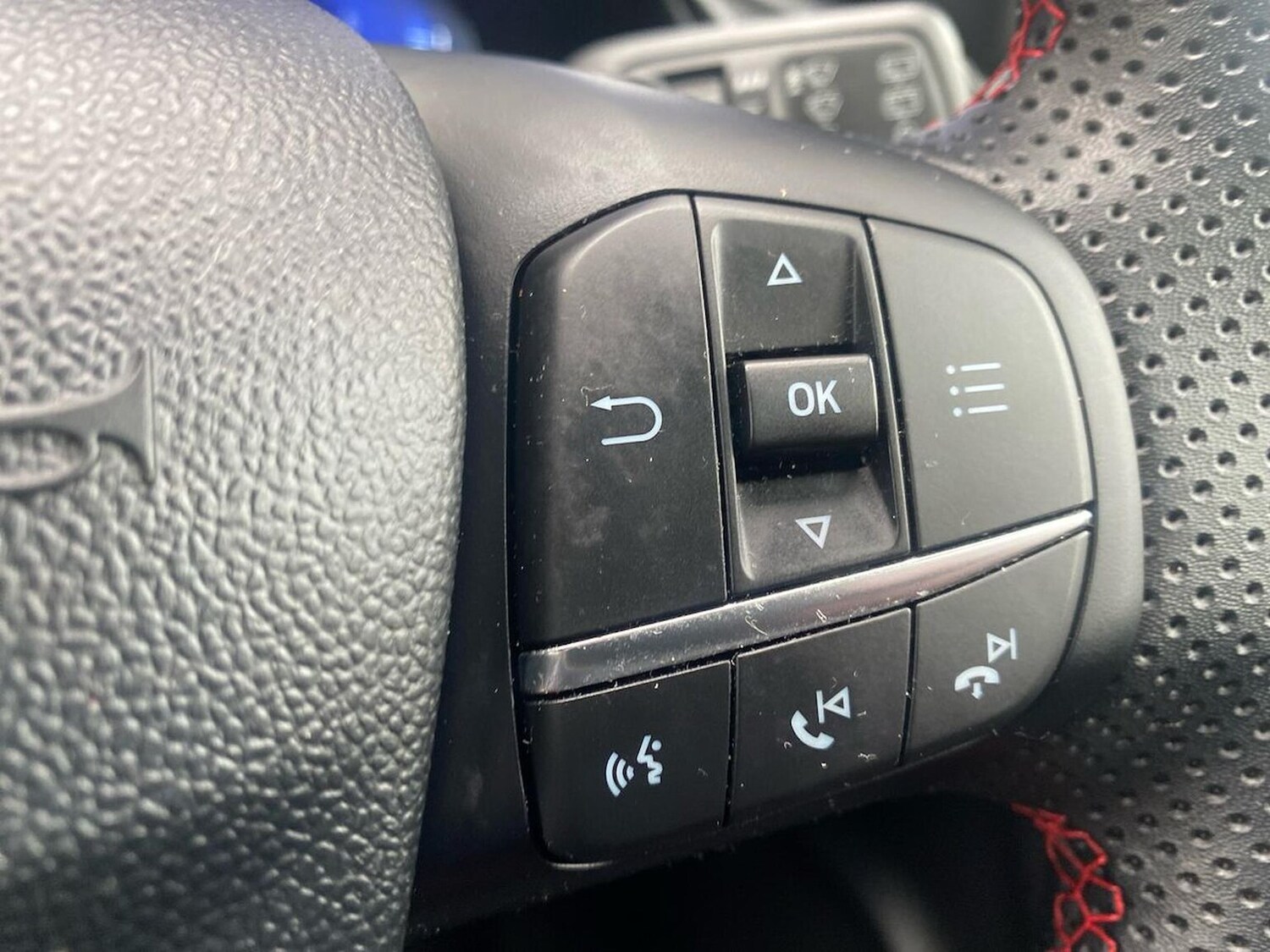 Used Ford Puma 2022 for sale - 78194198: Photo 29