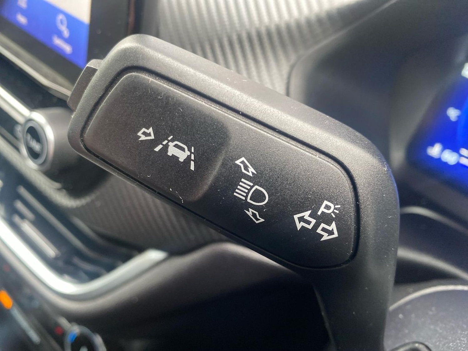 Used Ford Puma 2022 for sale - 78194198: Photo 30