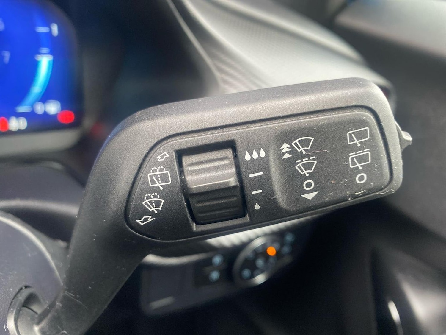 Used Ford Puma 2022 for sale - 78194198: Photo 31