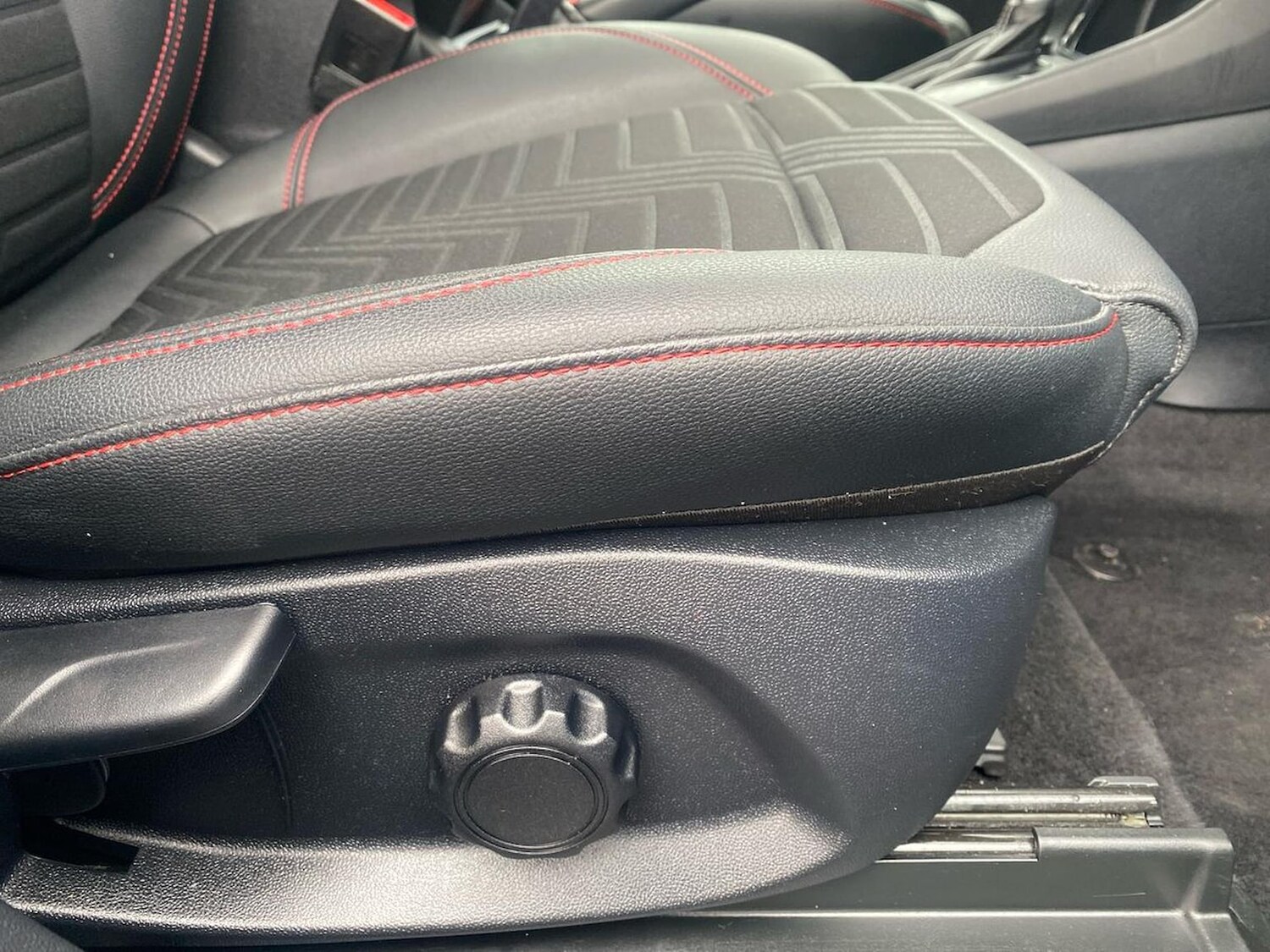 Used Ford Puma 2022 for sale - 78194198: Photo 32