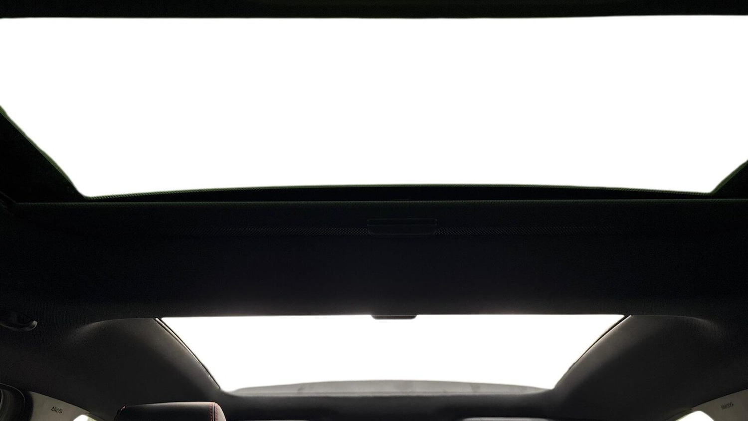 Used Ford Puma 2025 for sale - 77616719: Photo 15