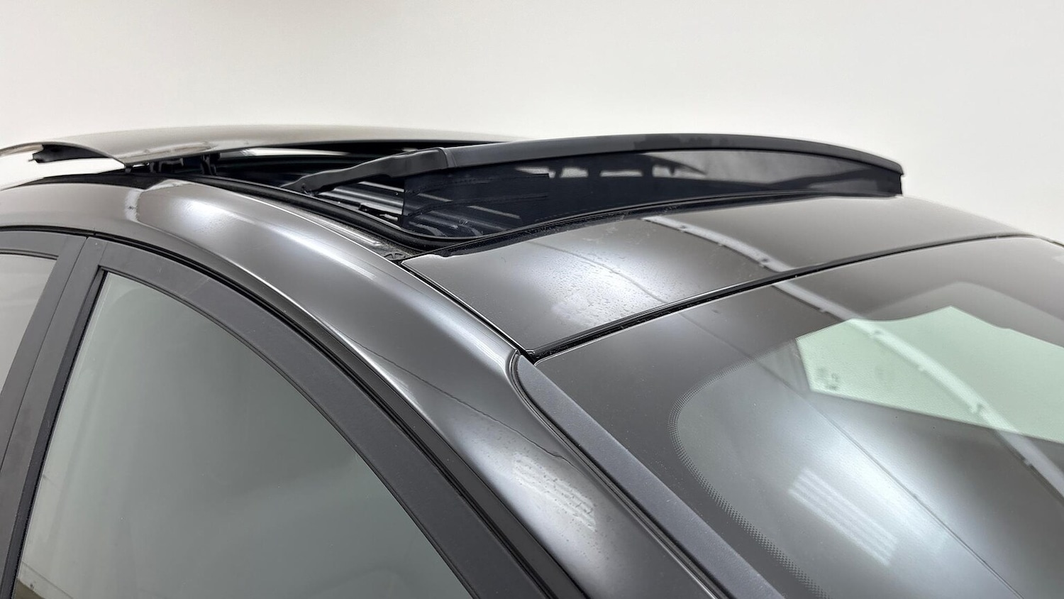 Used Ford Puma 2025 for sale - 77616719: Photo 16