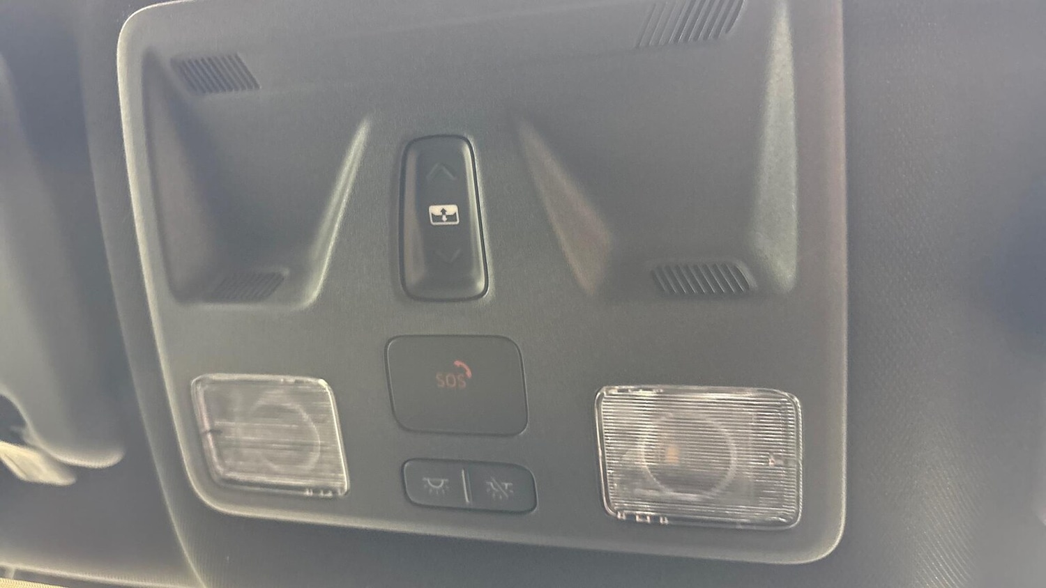 Used Ford Puma 2025 for sale - 77616719: Photo 24