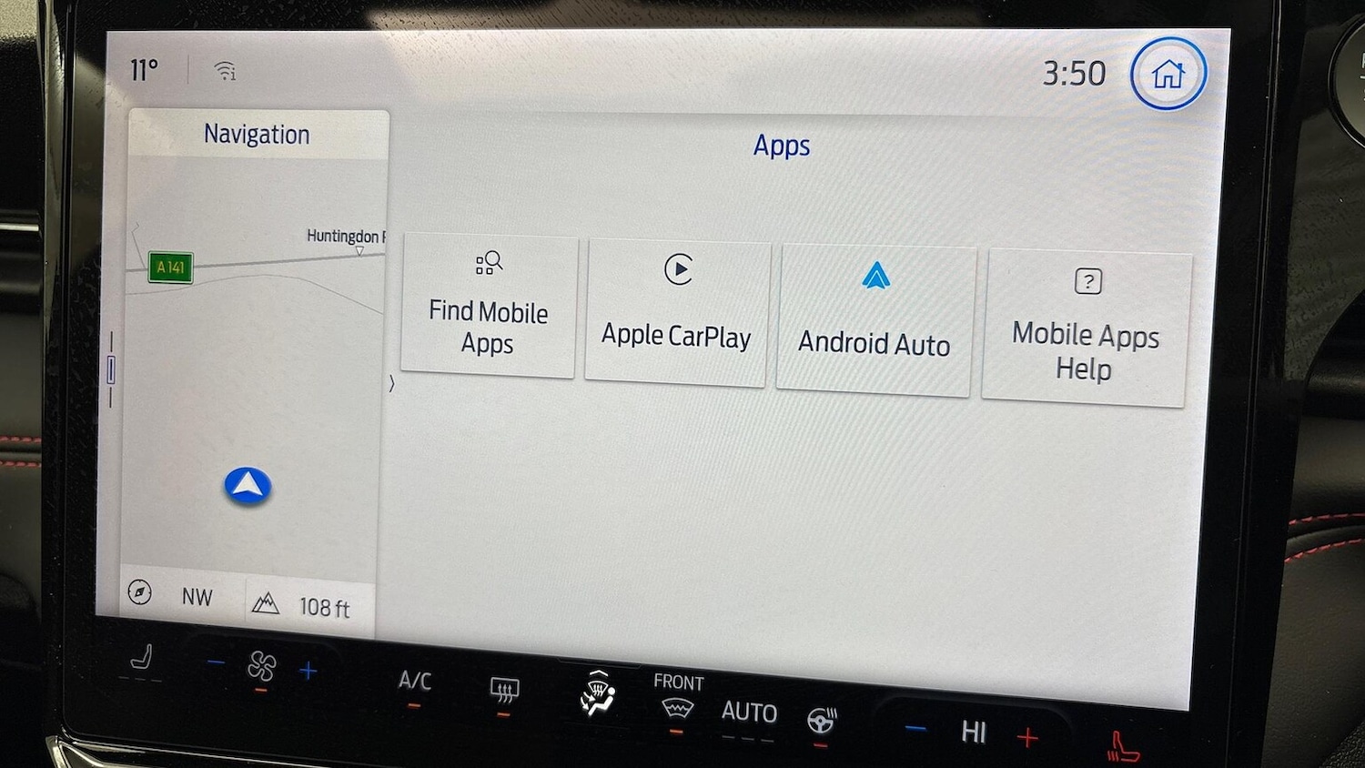 Used Ford Puma 2025 for sale - 77616719: Photo 28