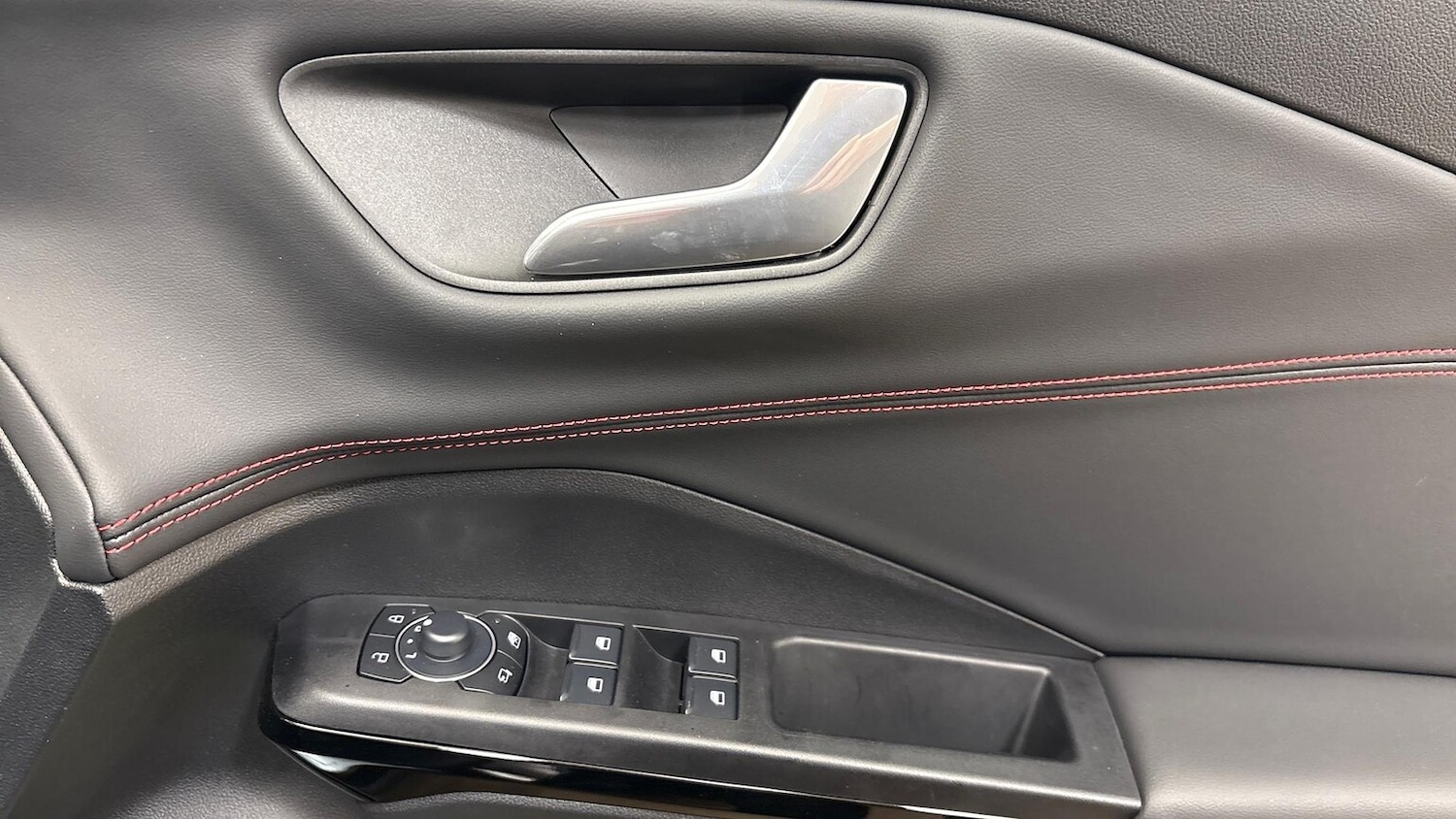 Used Ford Puma 2025 for sale - 77616719: Photo 31