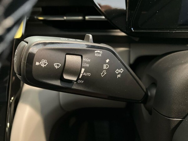 Used Ford Explorer 2024 for sale - 75437522: Photo 28