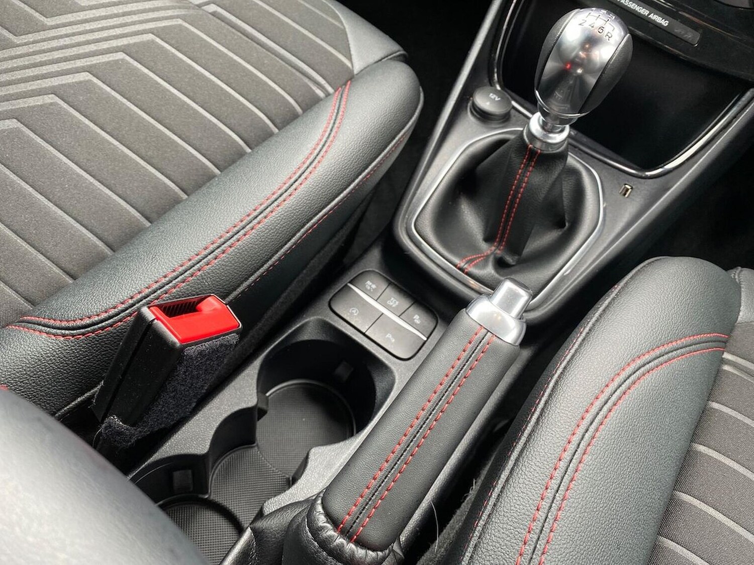 Used Ford Puma 2023 for sale - 78194257: Photo 13