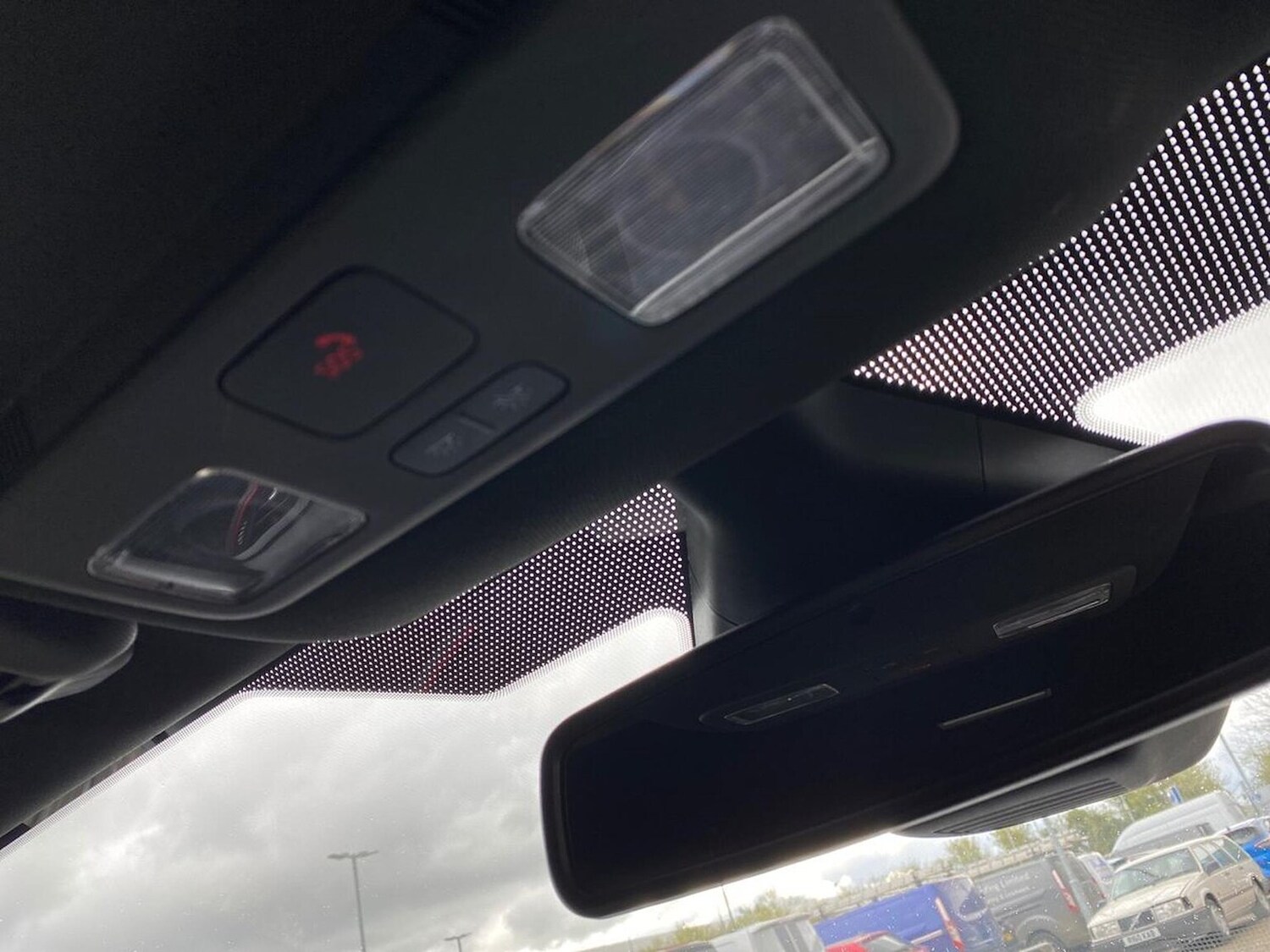 Used Ford Puma 2023 for sale - 78194257: Photo 14