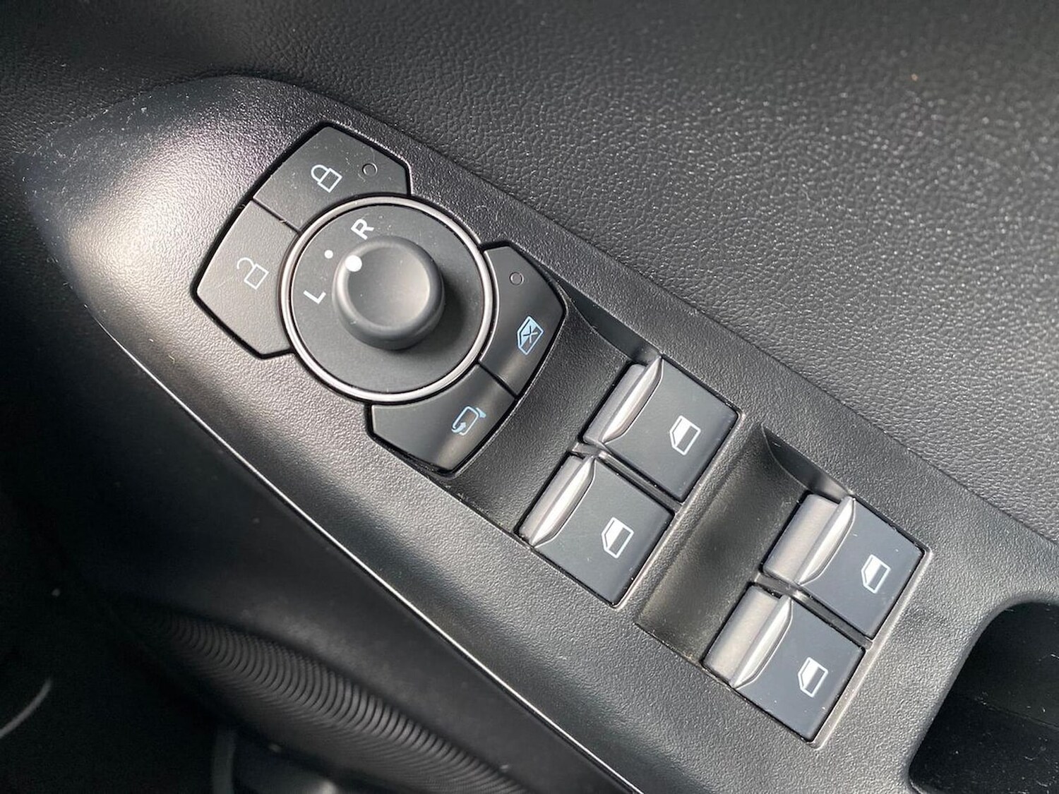 Used Ford Puma 2023 for sale - 78194257: Photo 21