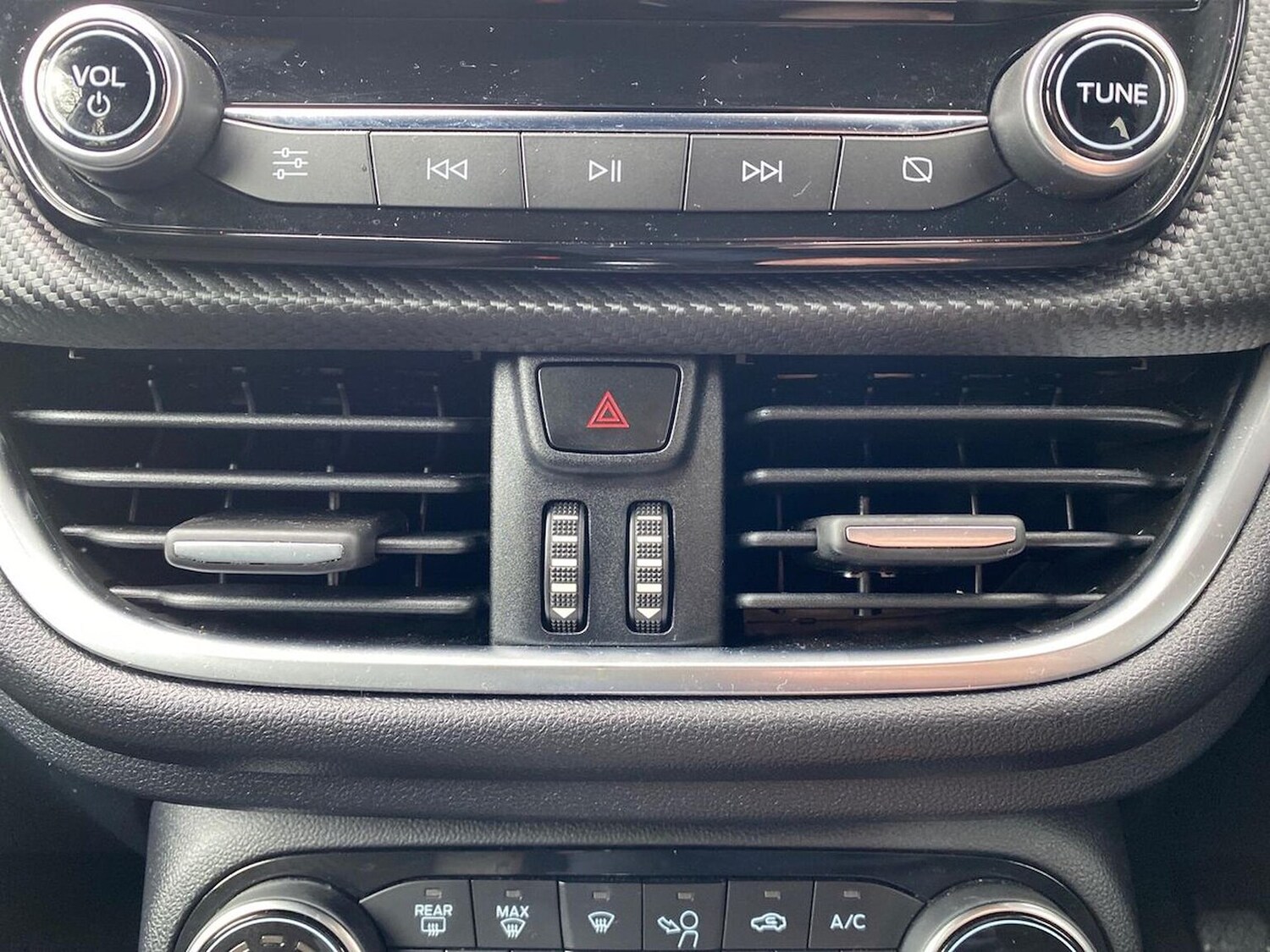 Used Ford Puma 2023 for sale - 78194257: Photo 22