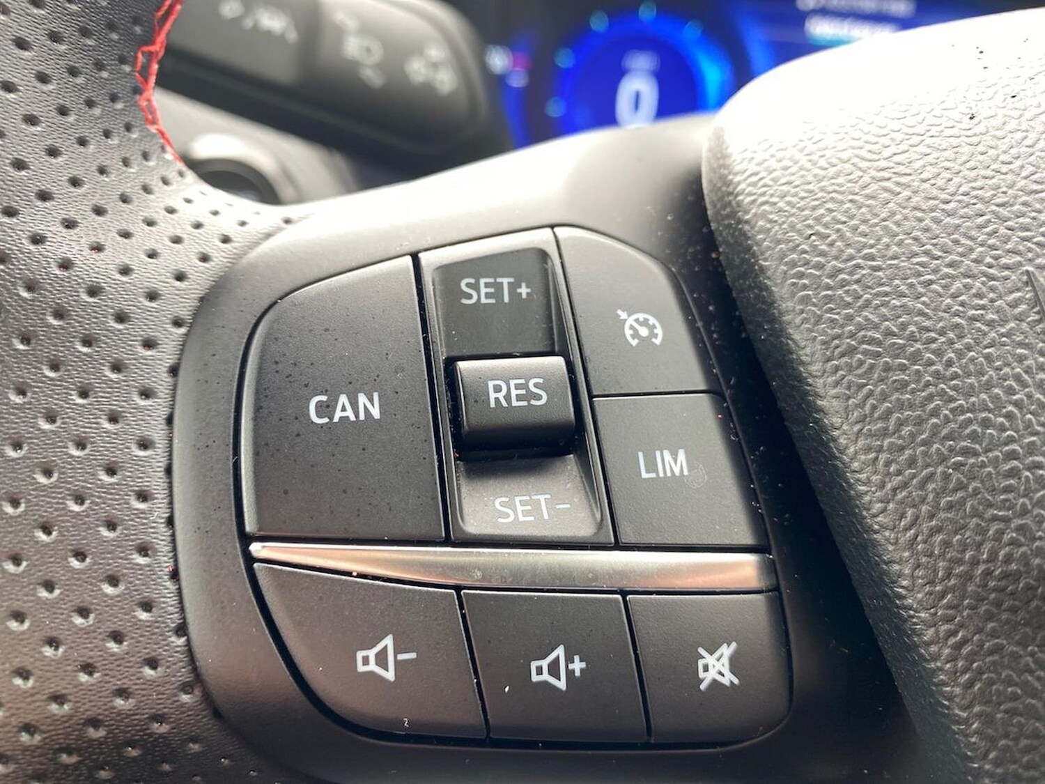 Used Ford Puma 2023 for sale - 78194257: Photo 26