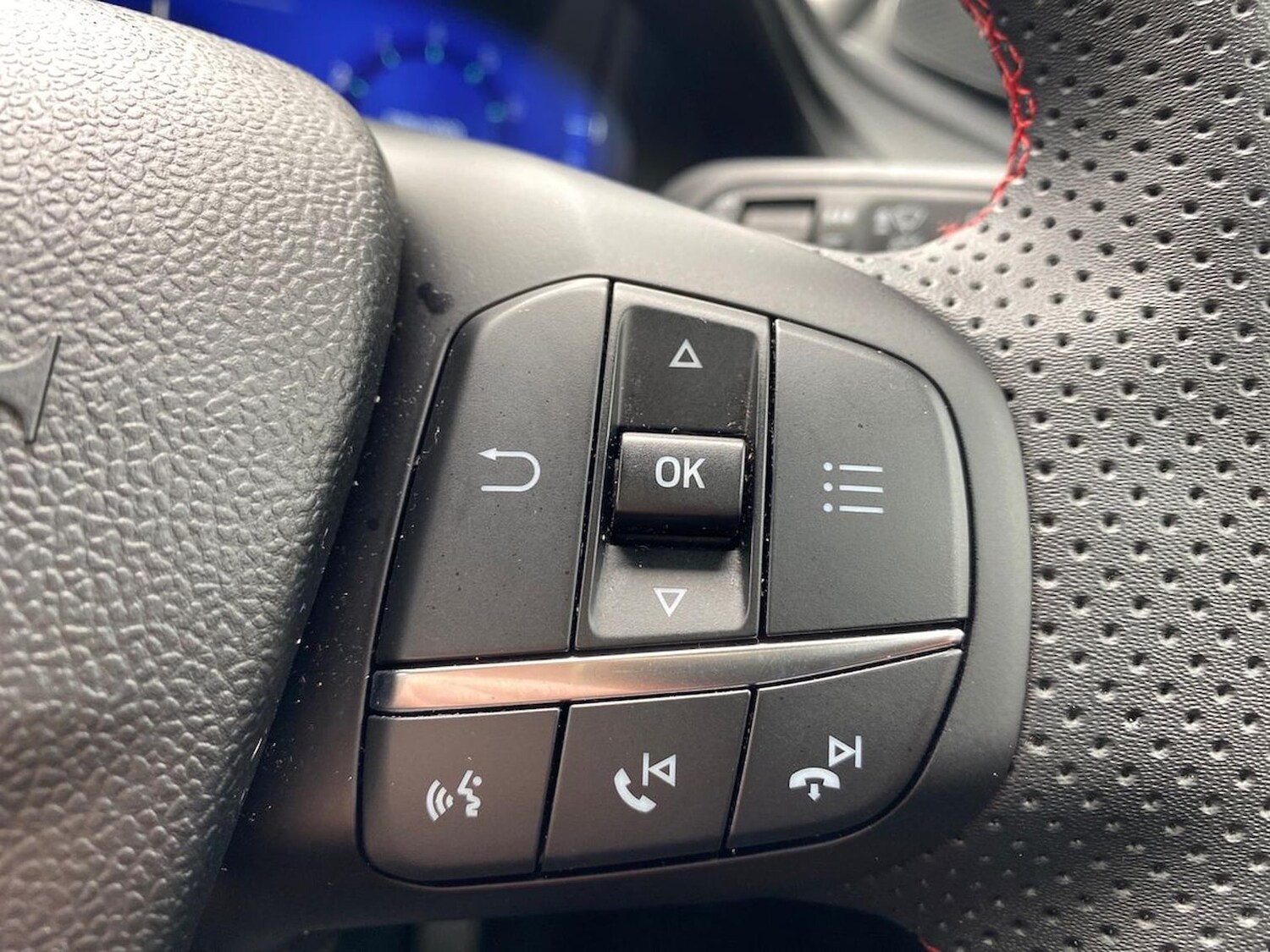 Used Ford Puma 2023 for sale - 78194257: Photo 27