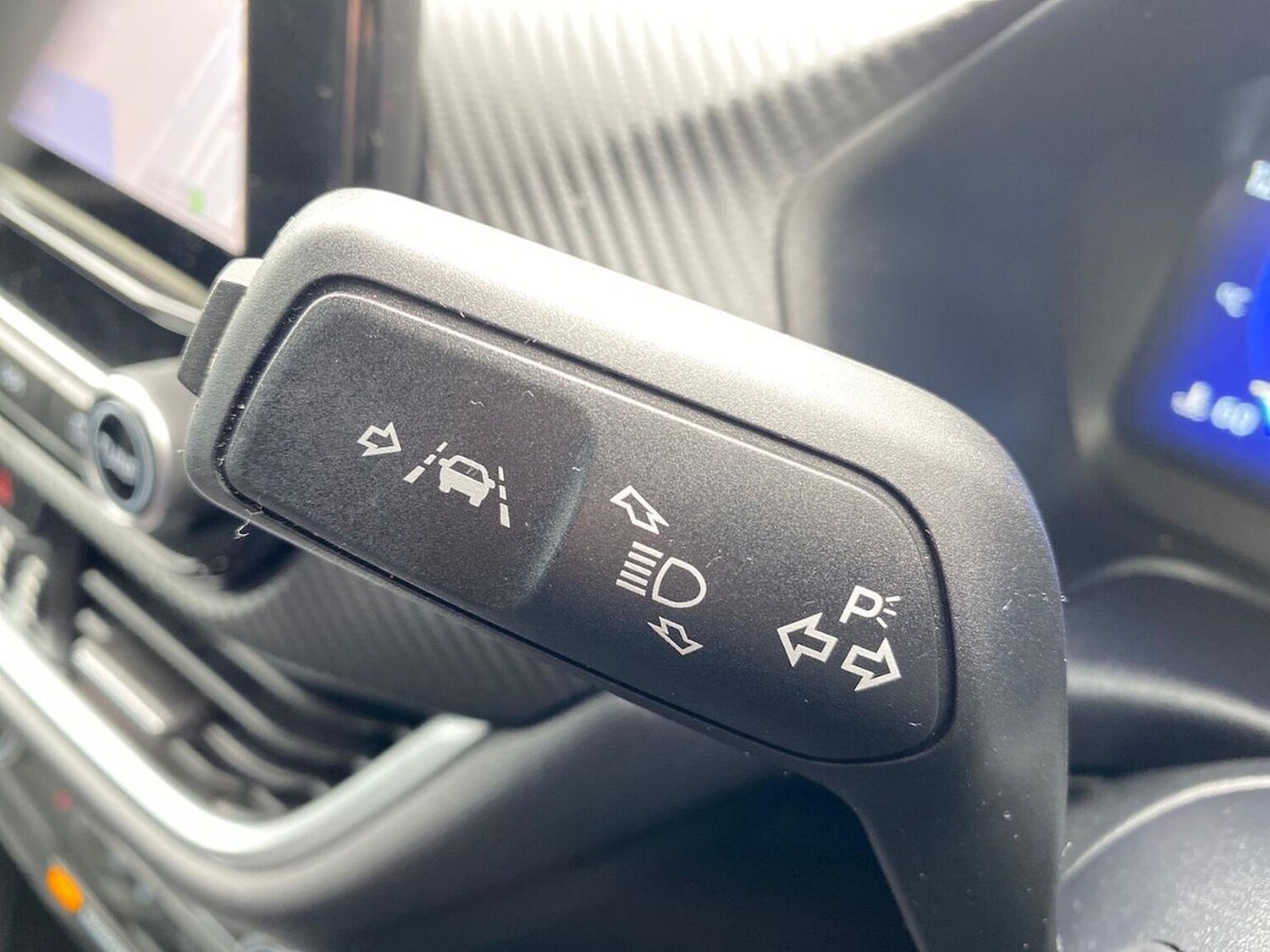 Used Ford Puma 2023 for sale - 78194257: Photo 28