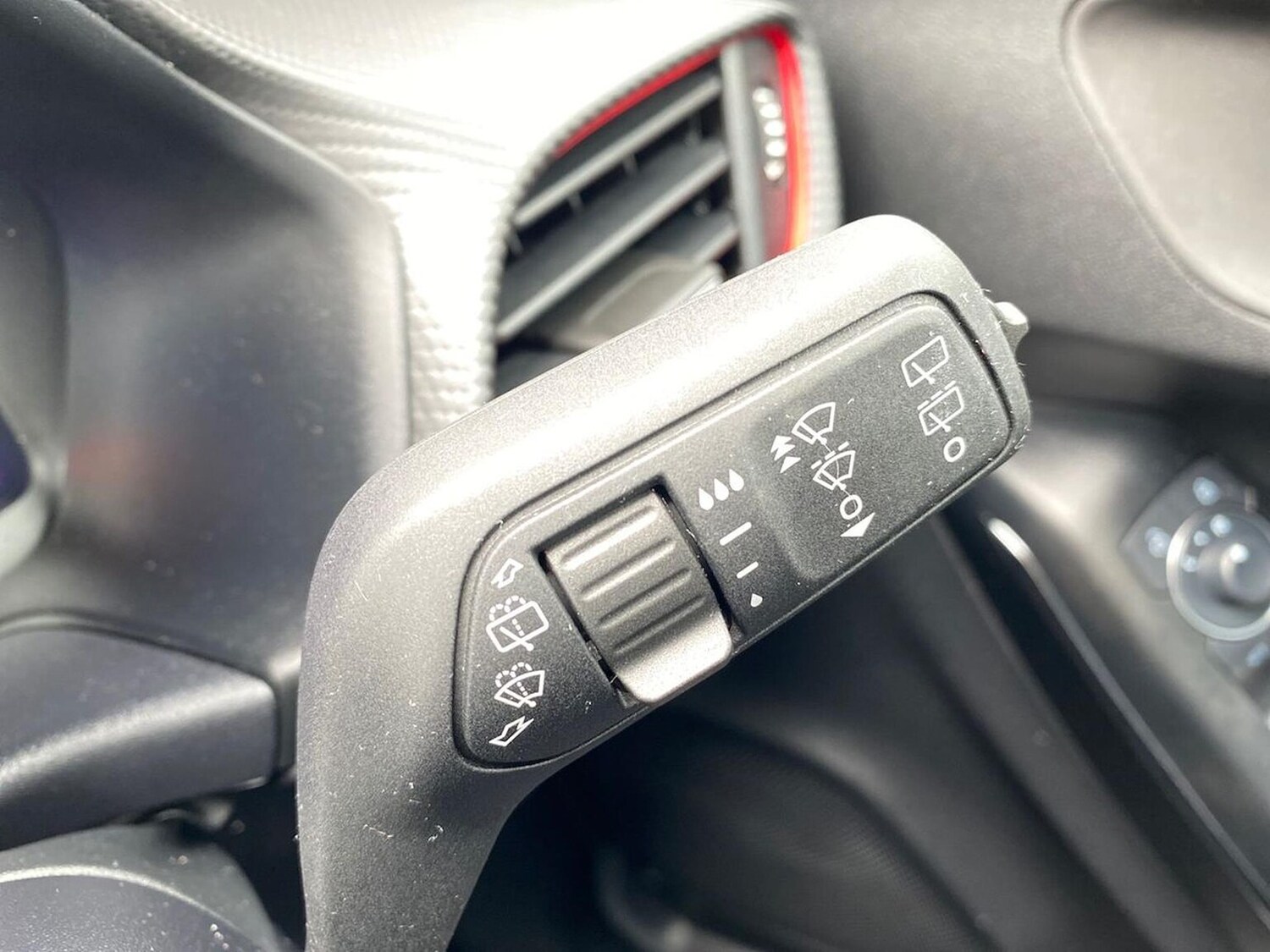 Used Ford Puma 2023 for sale - 78194257: Photo 29