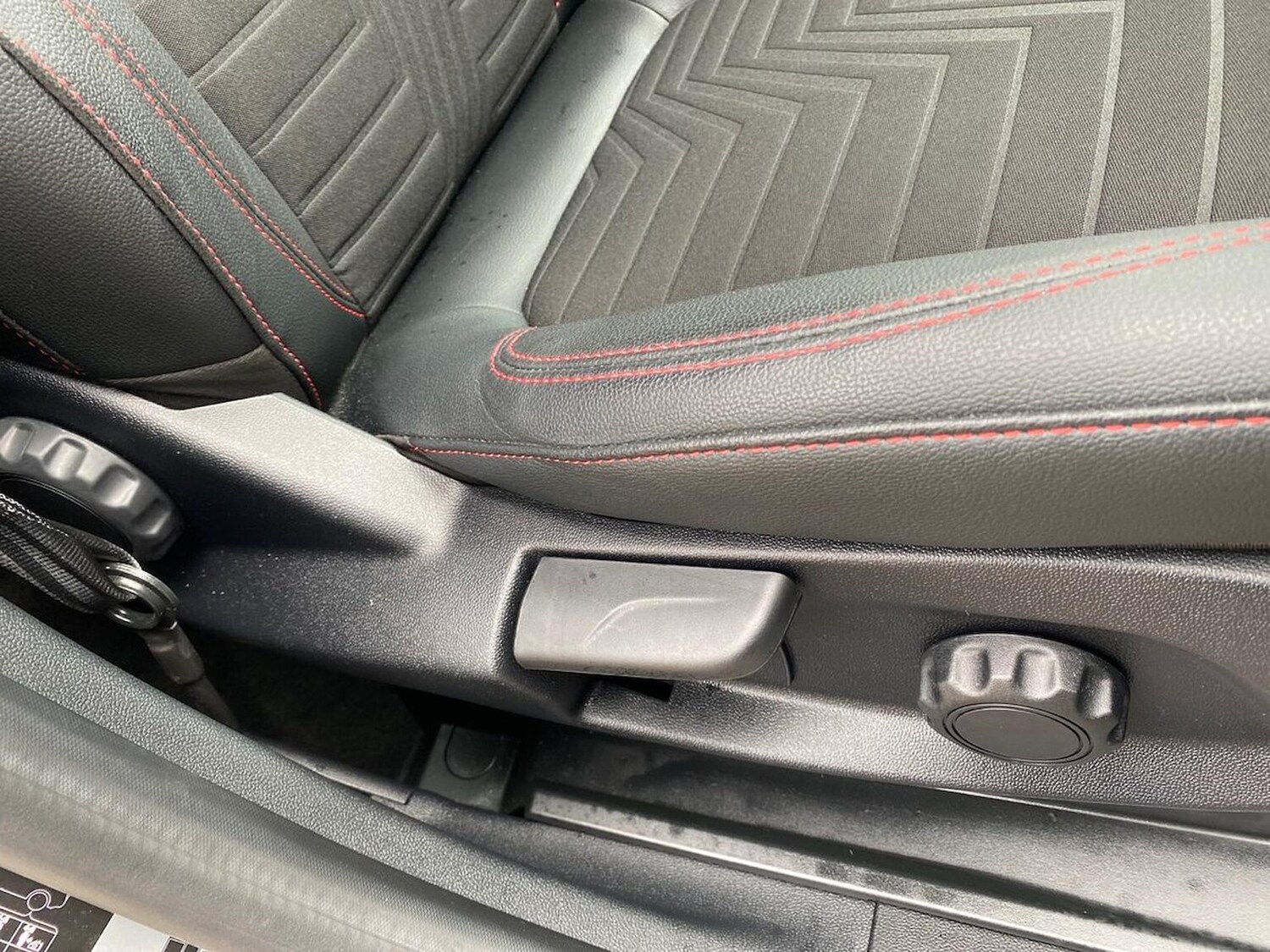 Used Ford Puma 2023 for sale - 78194257: Photo 30