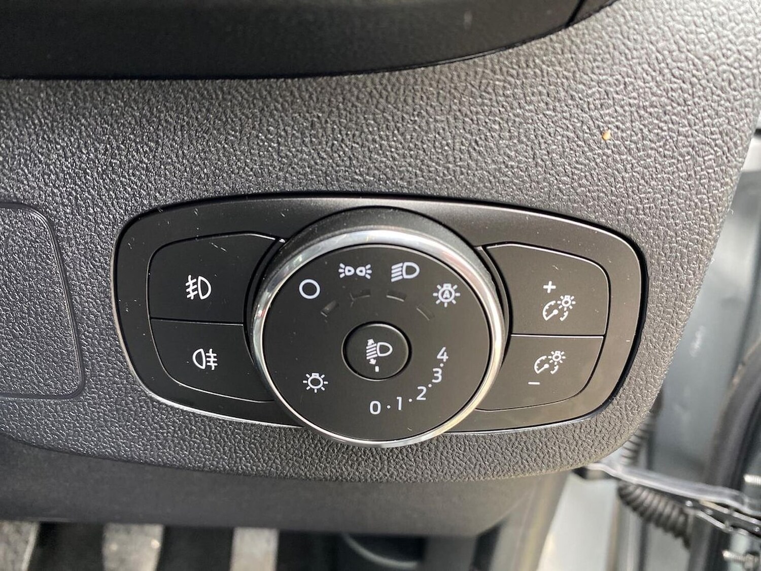 Used Ford Puma 2023 for sale - 78194257: Photo 31